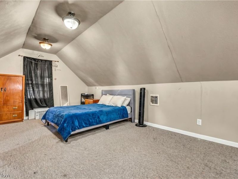 4932 E 110th Street , Garfield Heights, OH 44125 Photo 24