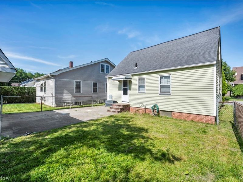 4932 E 110th Street , Garfield Heights, OH 44125 Photo 32