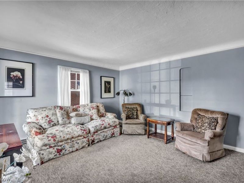 4932 E 110th Street , Garfield Heights, OH 44125 Photo 4