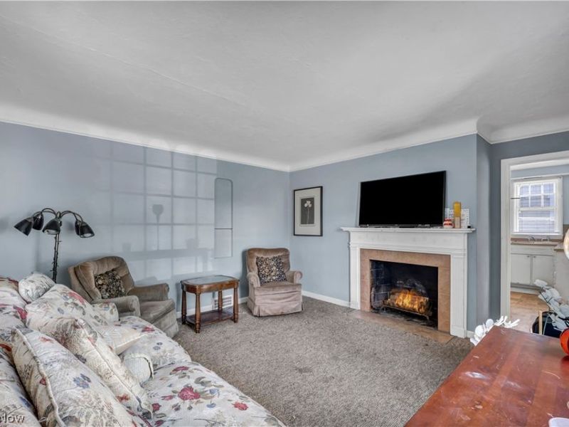 4932 E 110th Street , Garfield Heights, OH 44125 Photo 5