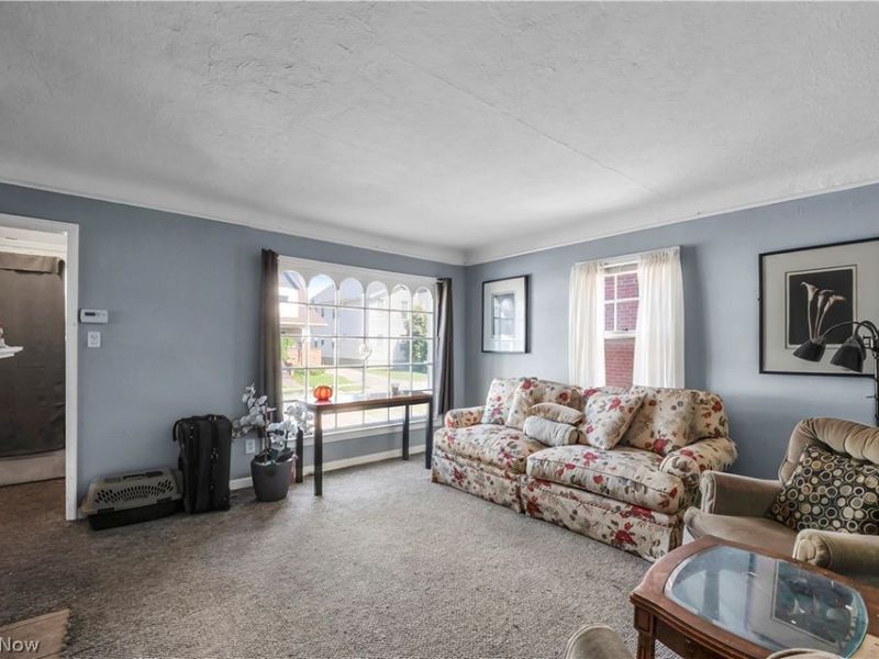 4932 E 110th Street , Garfield Heights, OH 44125 Photo 6