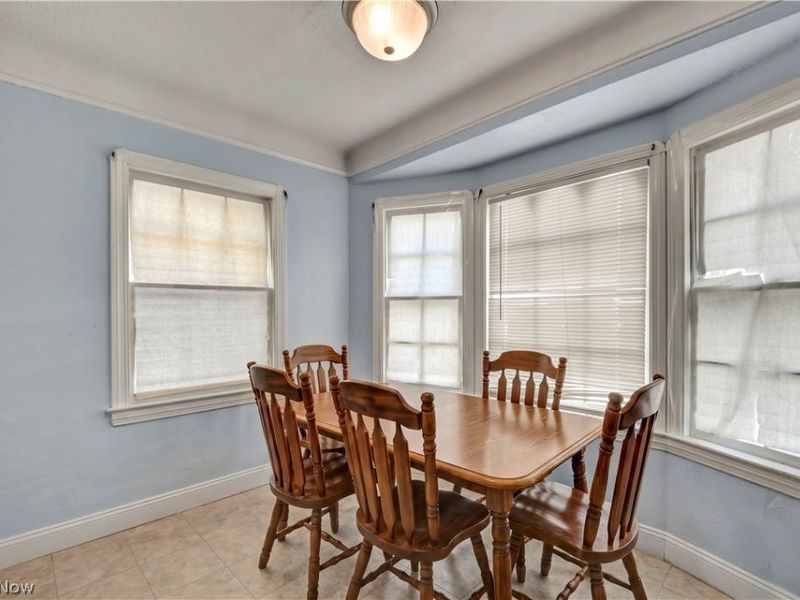 4932 E 110th Street , Garfield Heights, OH 44125 Photo 7