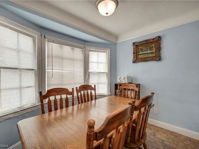 4932 E 110th Street , Garfield Heights, OH 44125 Photo 8