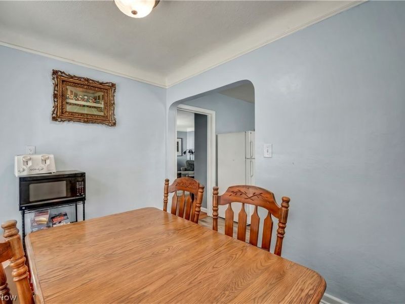 4932 E 110th Street , Garfield Heights, OH 44125 Photo 9