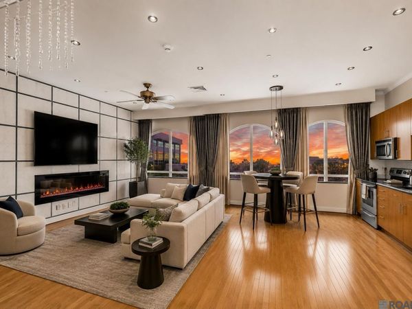 7707 Bluebonnet Blvd, Unit #422, Baton Rouge, LA 70810