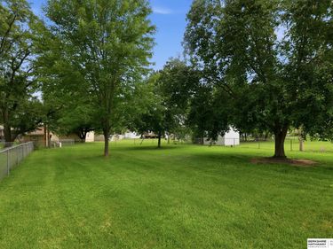 13917 Ohern Street, Omaha, NE 68137
