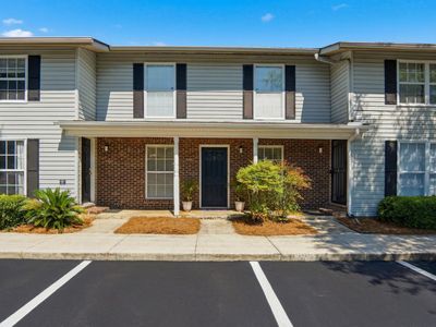 2494 Etiwan Avenue, Unit J-2, Charleston, SC 29414