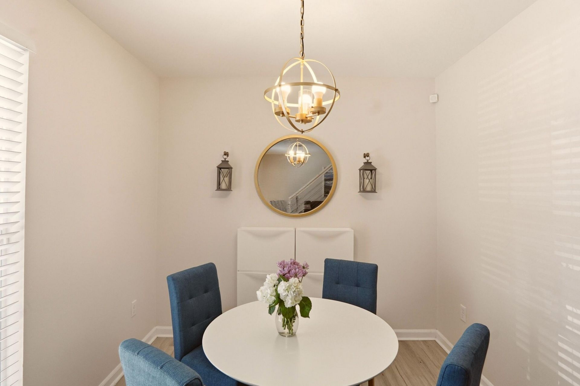 2494 Etiwan Avenue Photo 14