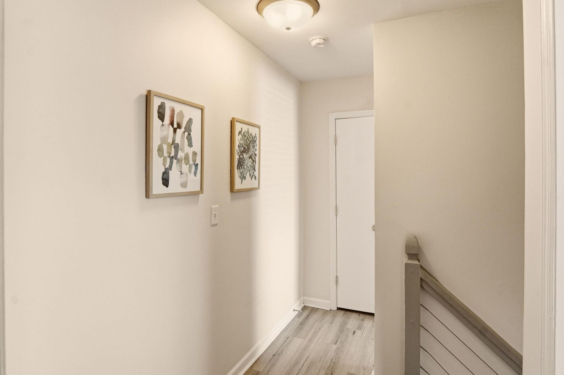 2494 Etiwan Avenue Photo 17