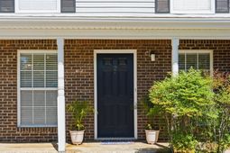 2494 Etiwan Avenue photo 4