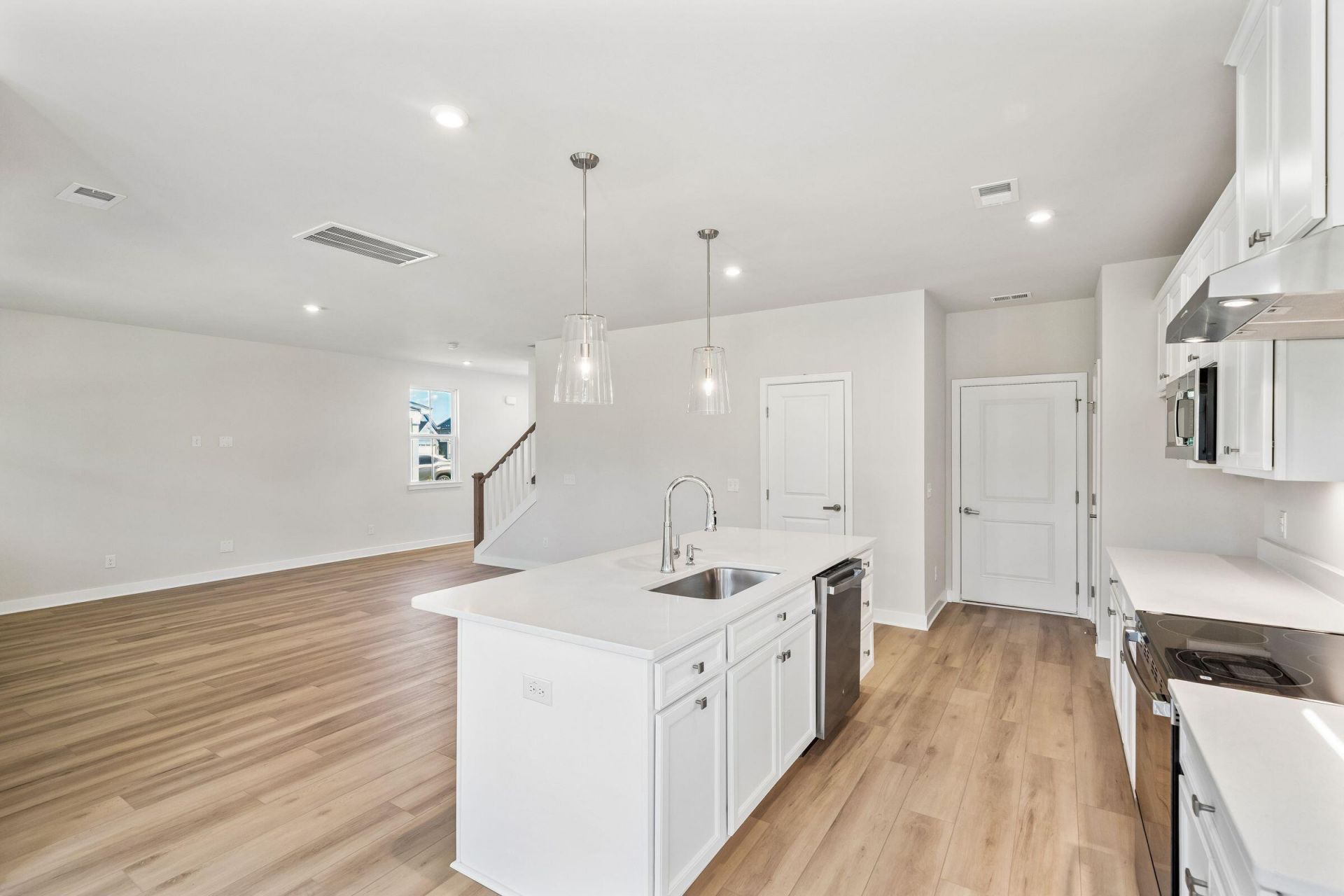 110 Cainwalker Road Photo 10