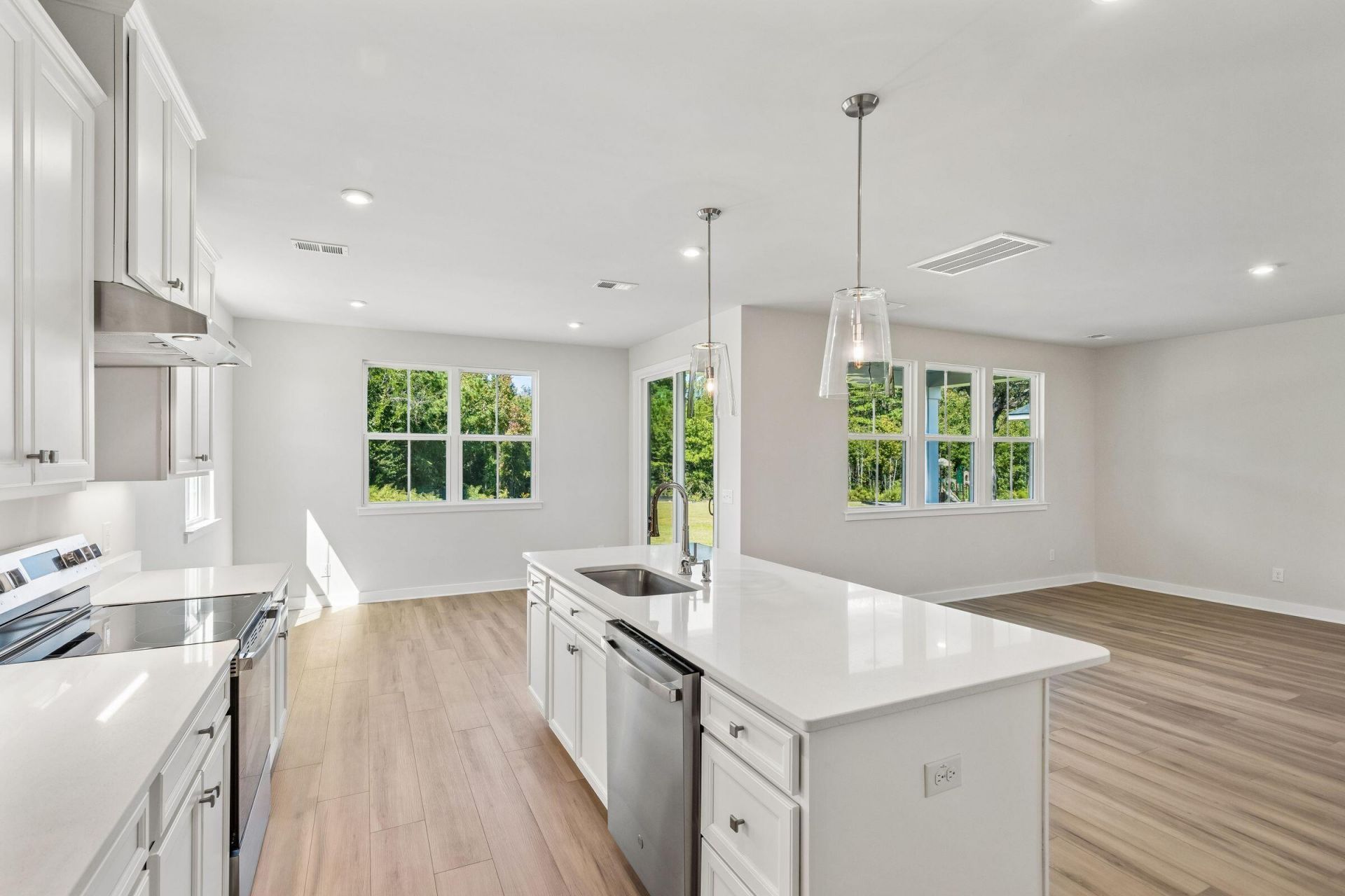 110 Cainwalker Road Photo 11