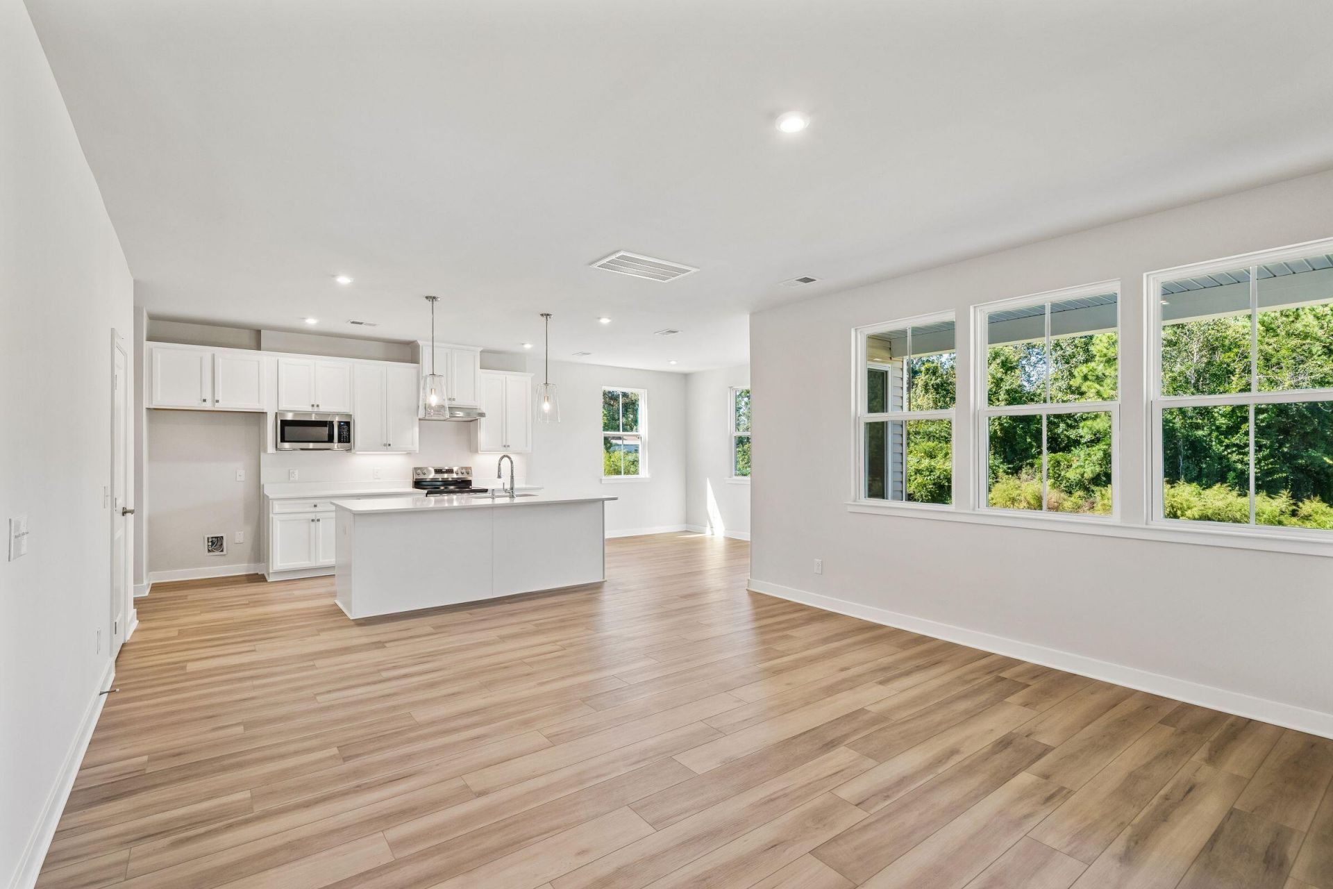 110 Cainwalker Road Photo 12