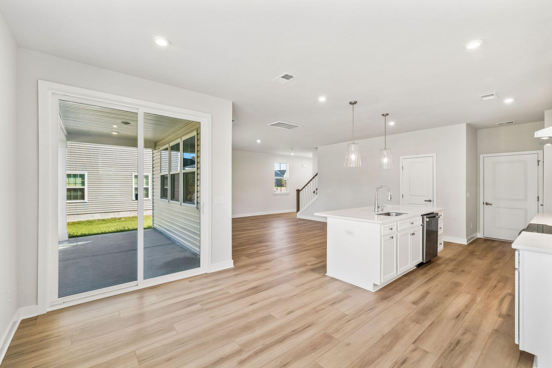 110 Cainwalker Road Photo 13