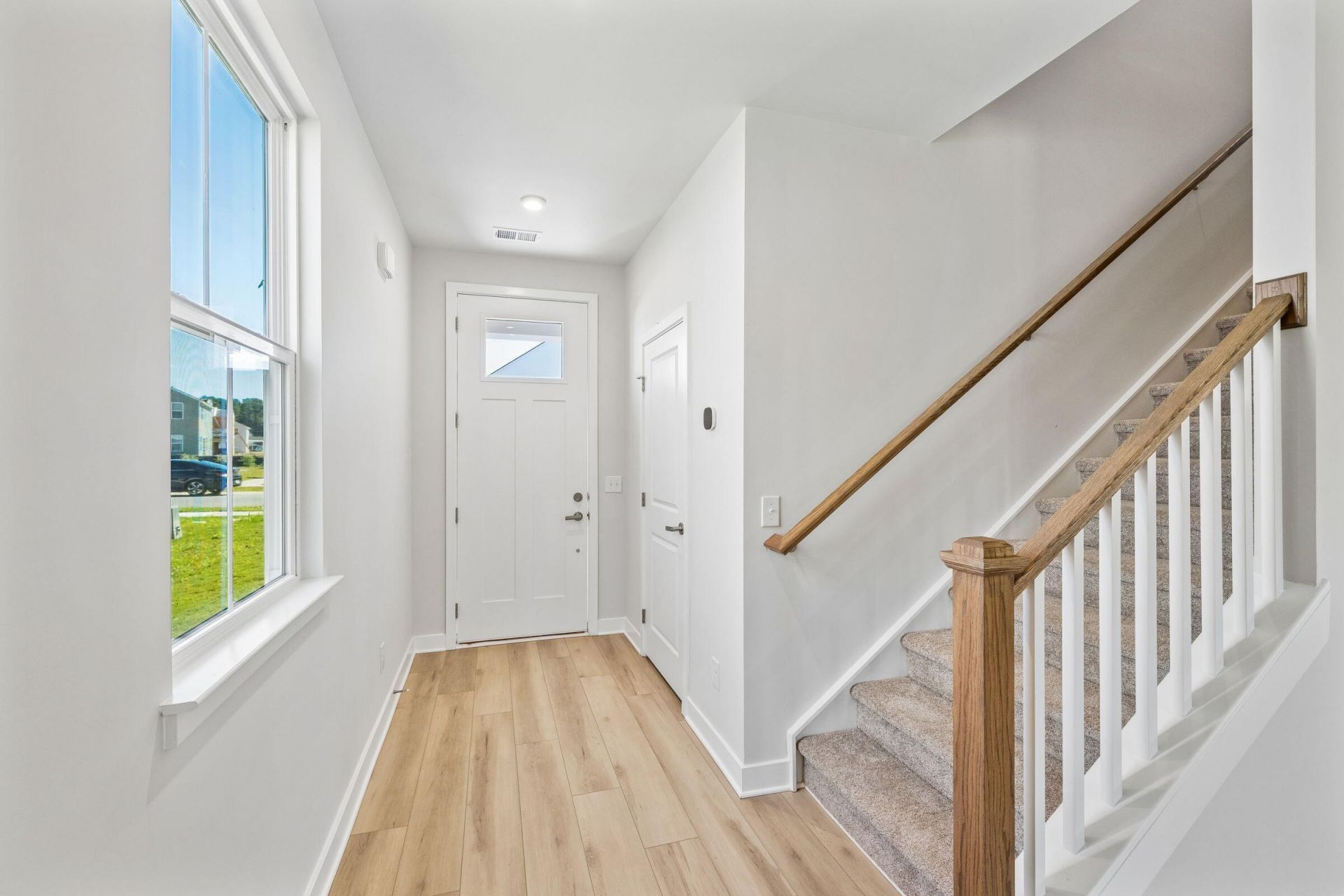 110 Cainwalker Road Photo 15
