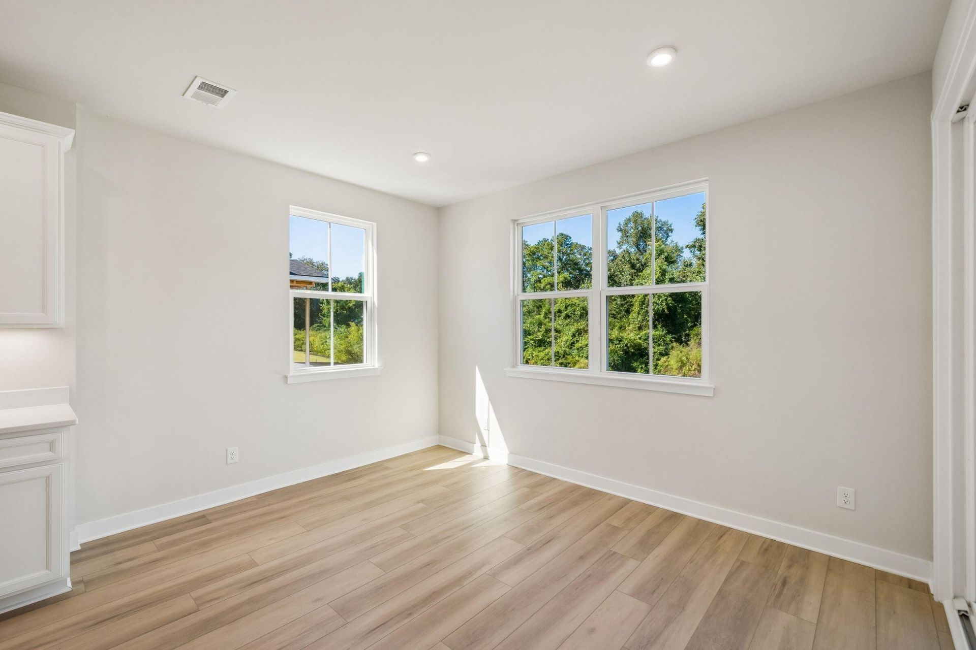 110 Cainwalker Road Photo 16