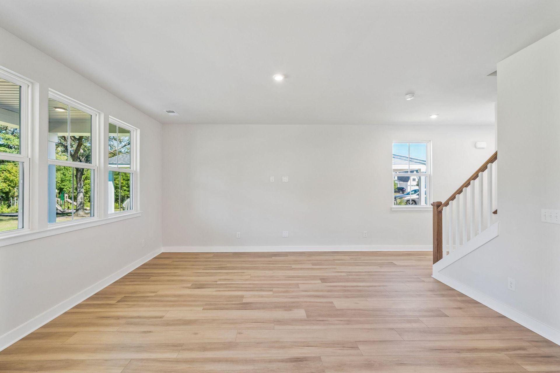 110 Cainwalker Road Photo 17