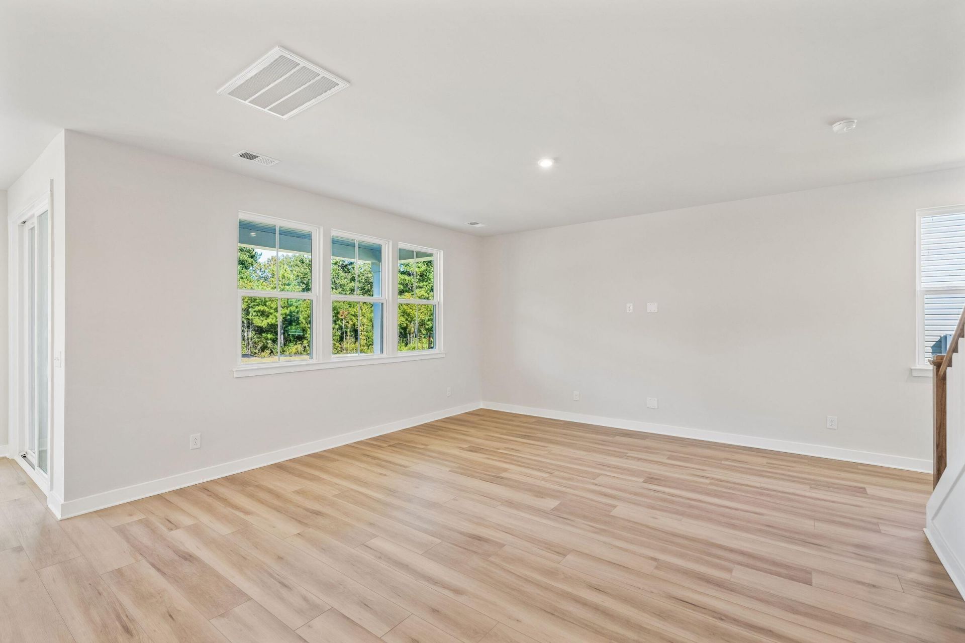 110 Cainwalker Road Photo 18