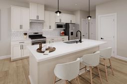 110 Cainwalker Road photo 4