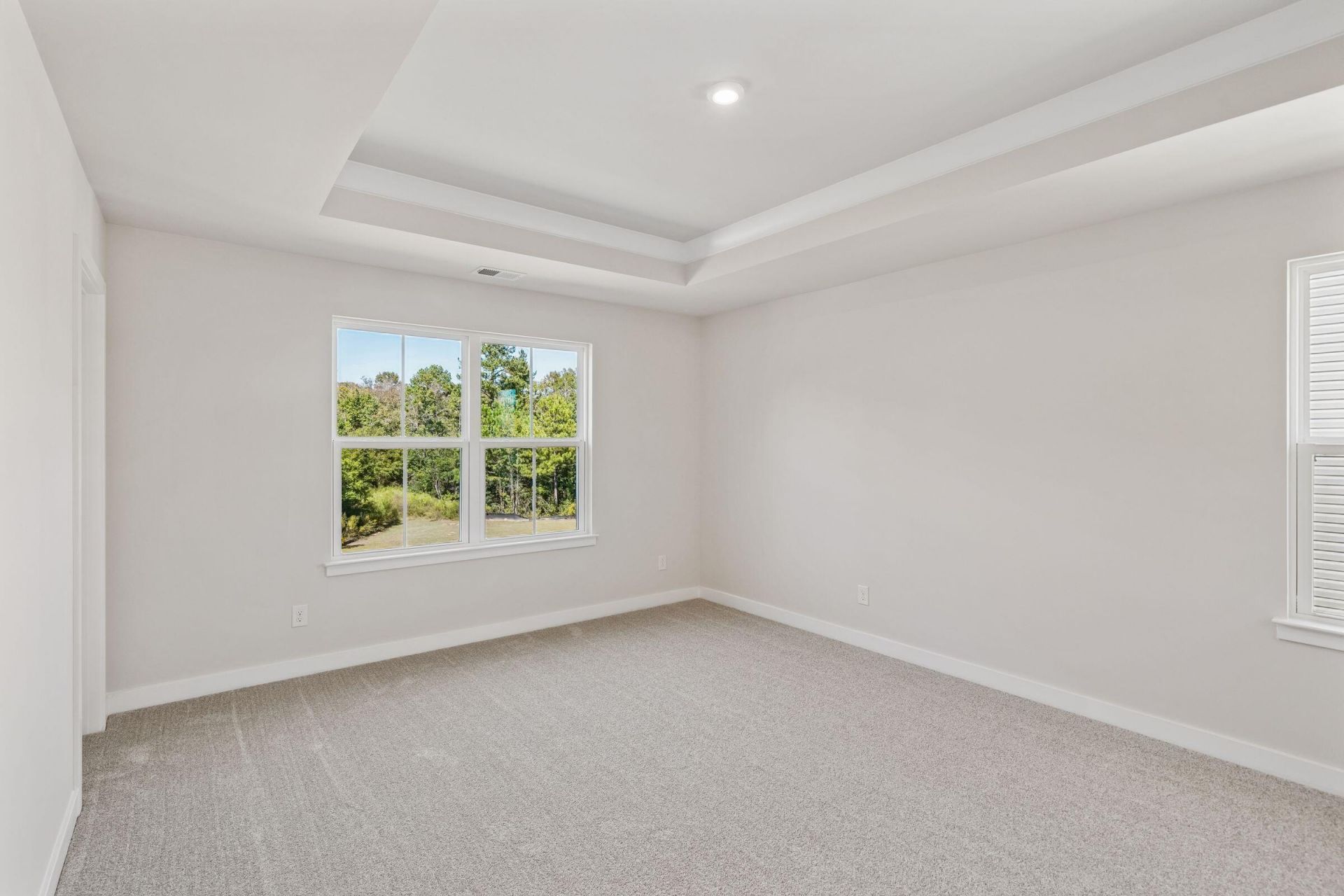 110 Cainwalker Road Photo 20