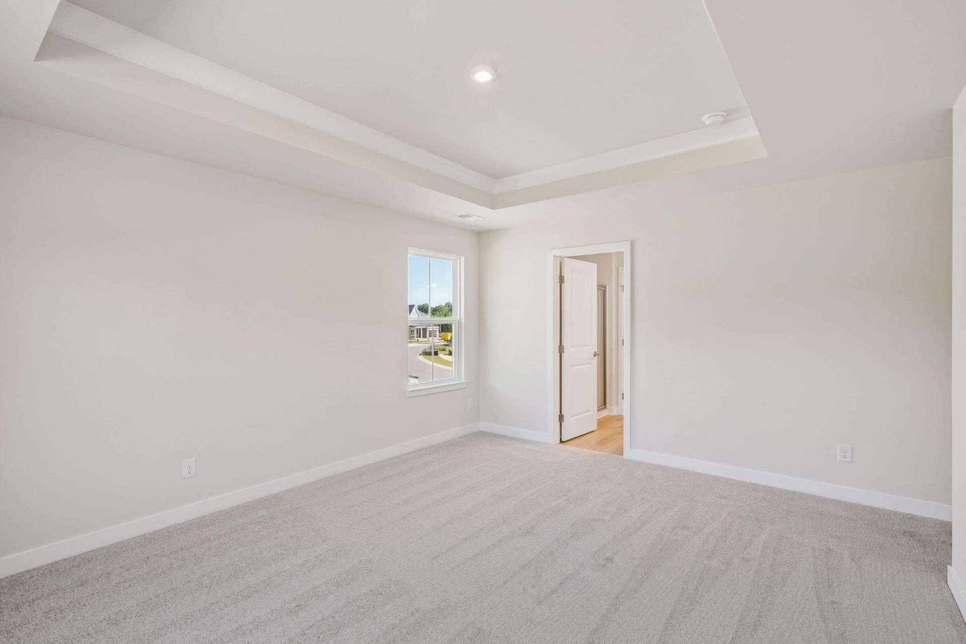 110 Cainwalker Road Photo 21