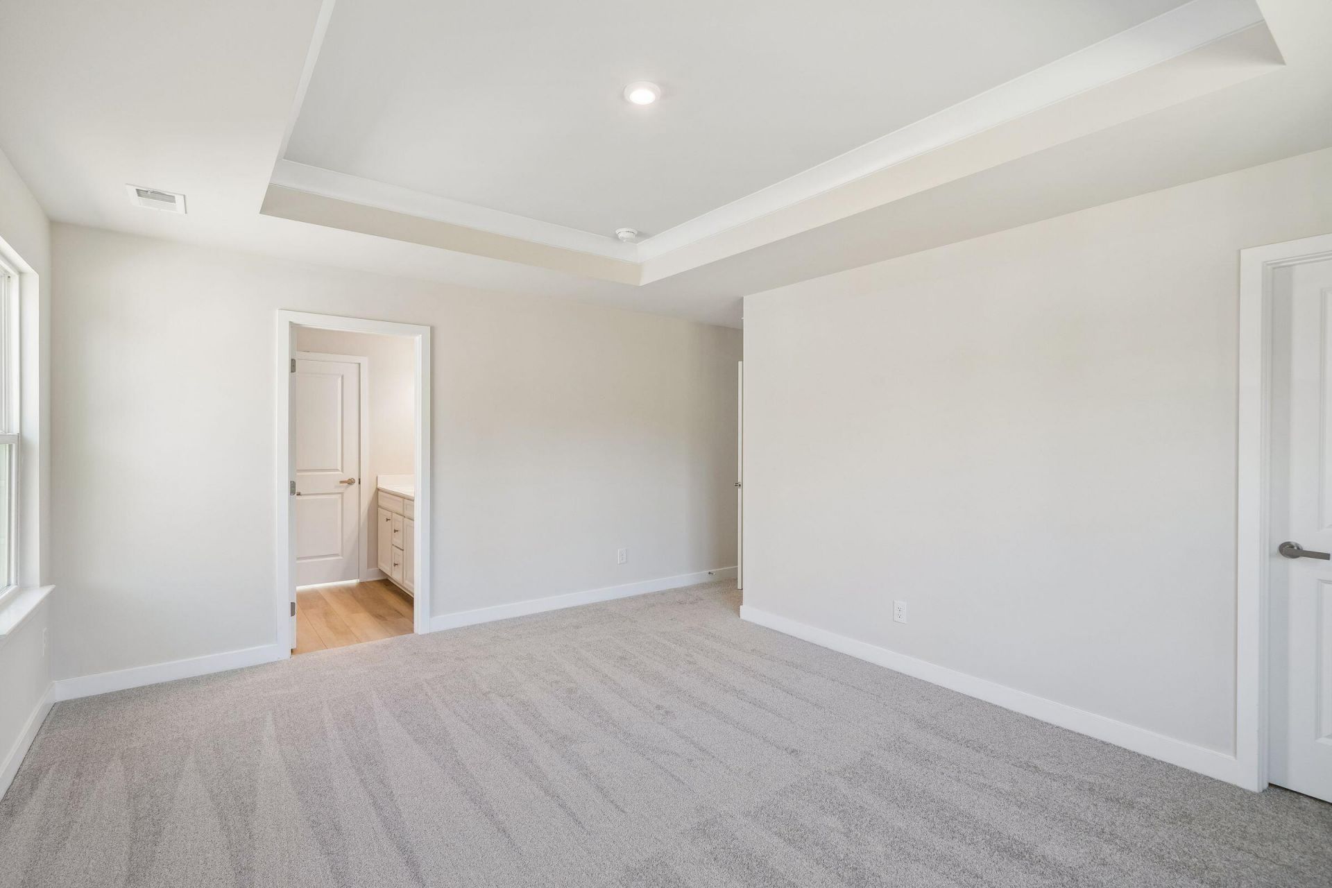 110 Cainwalker Road Photo 22