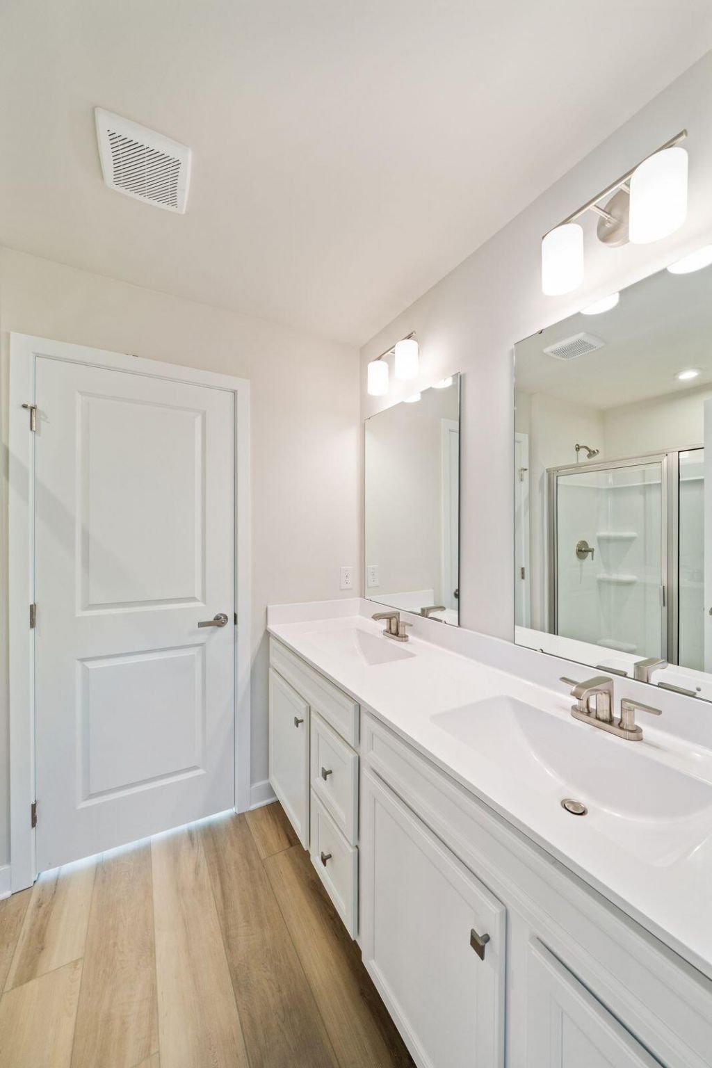 110 Cainwalker Road Photo 23