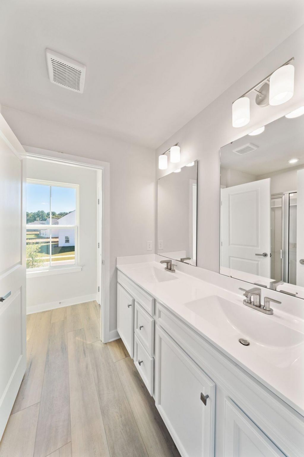 110 Cainwalker Road Photo 24