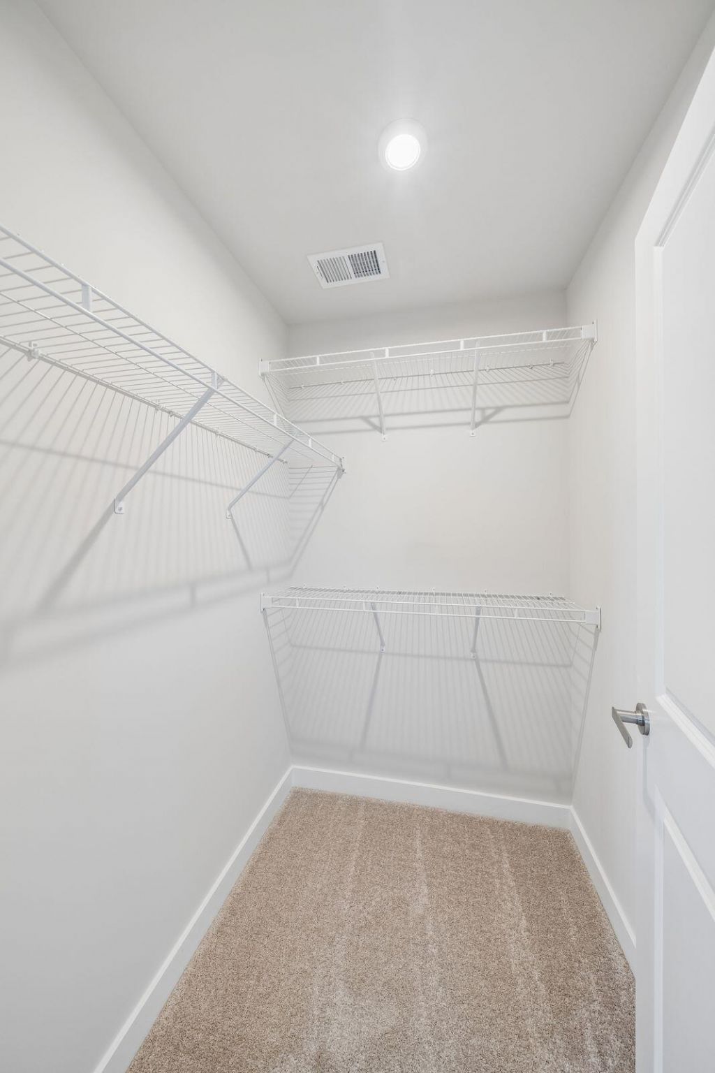 110 Cainwalker Road Photo 26