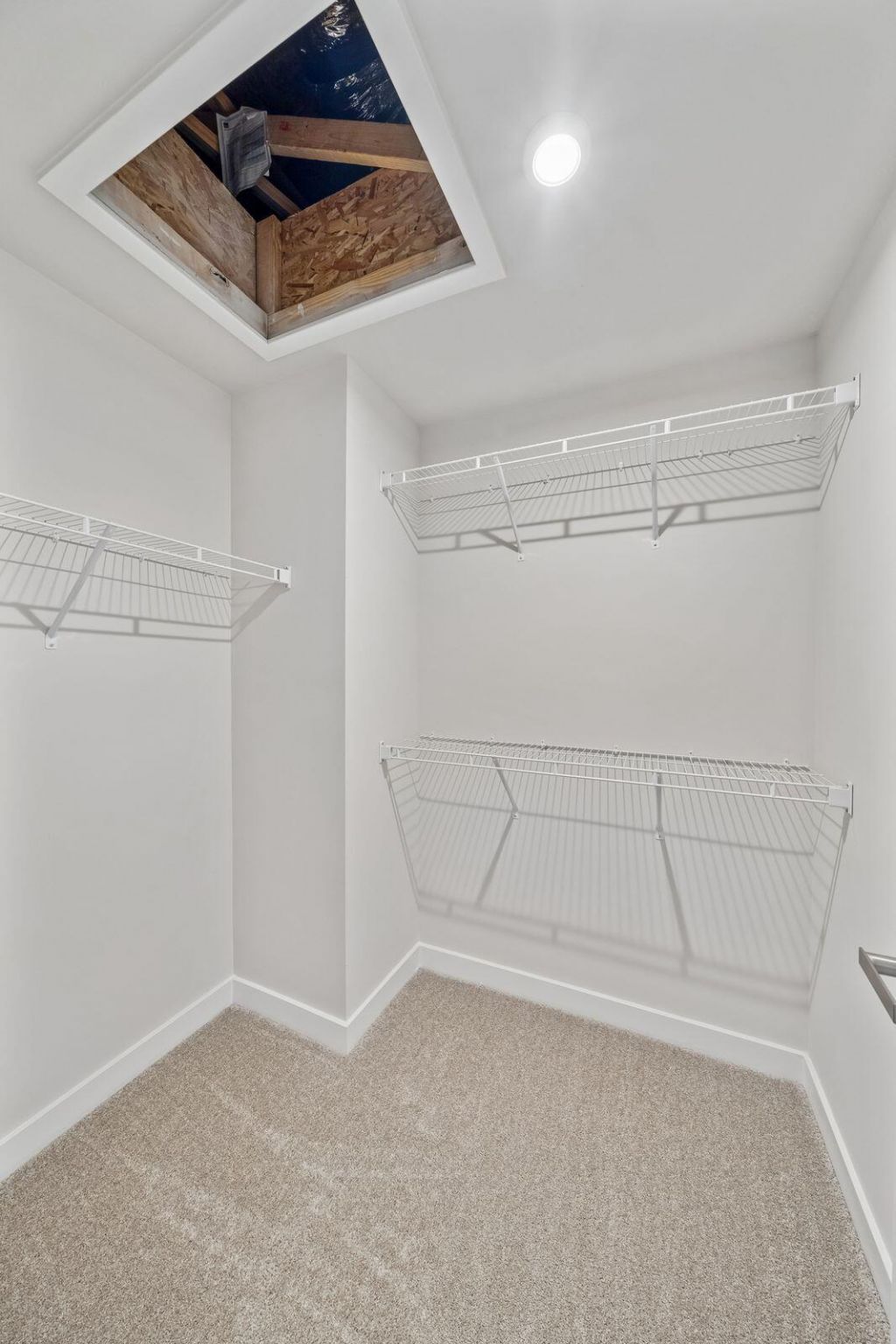 110 Cainwalker Road Photo 27