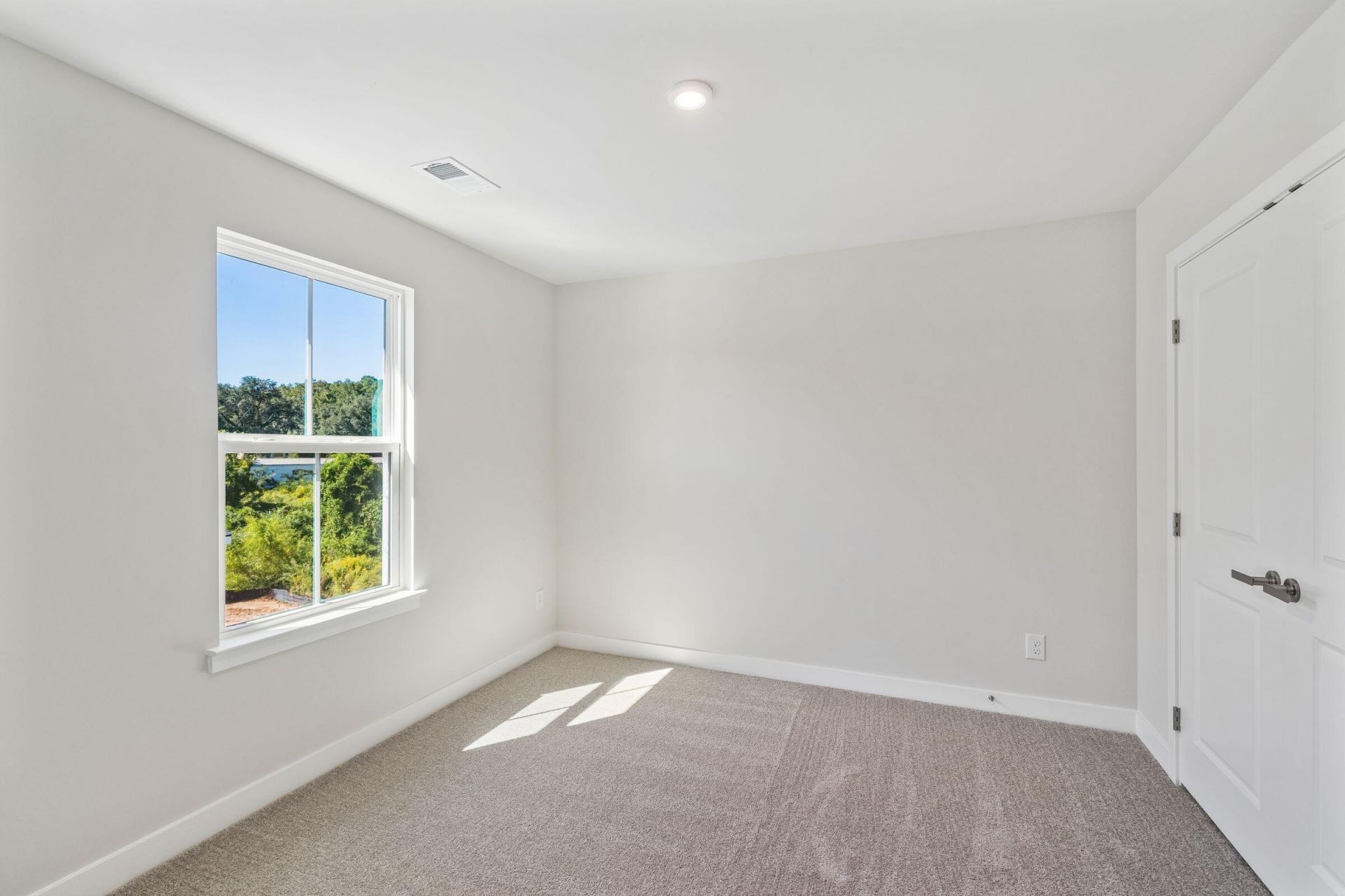 110 Cainwalker Road Photo 28