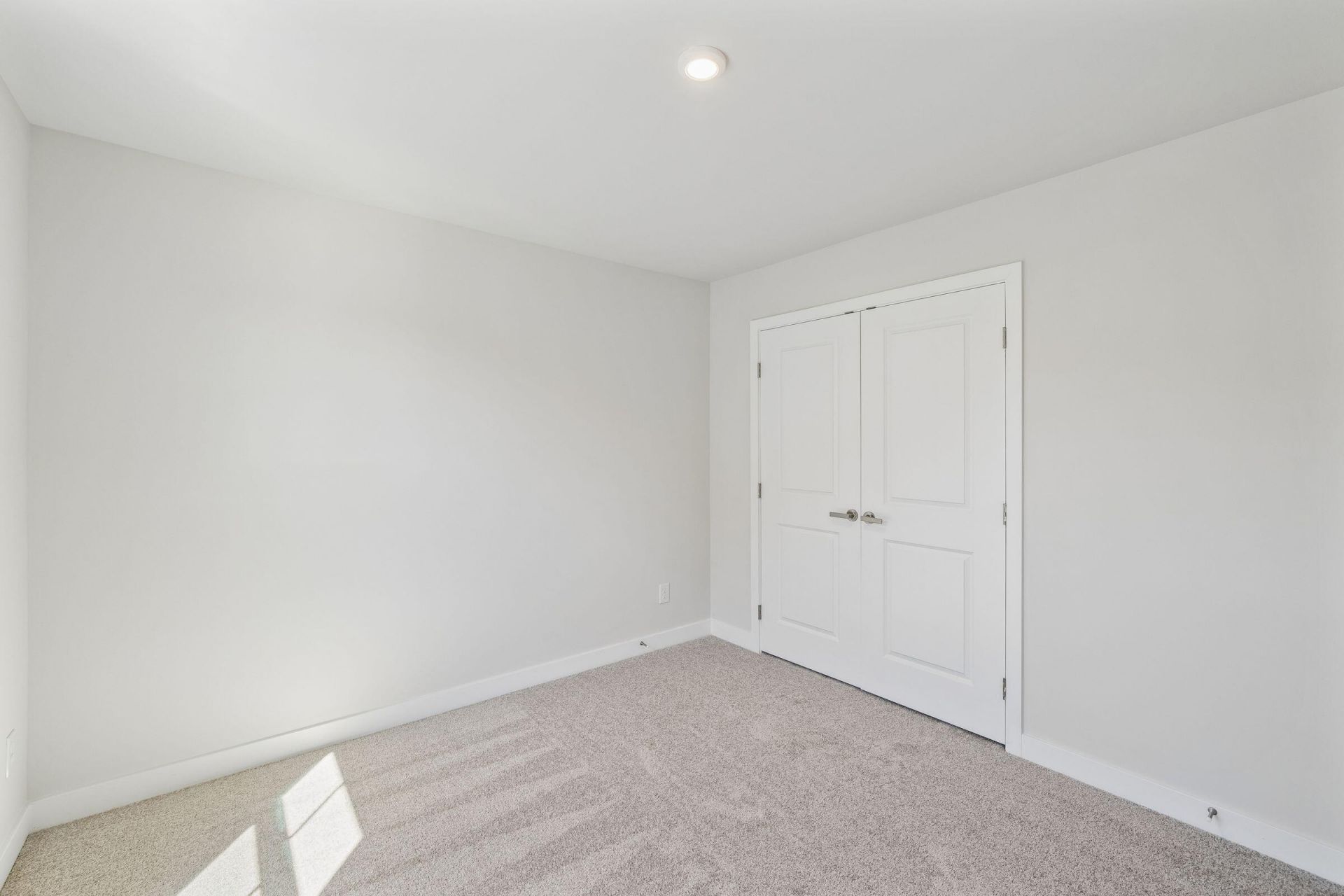 110 Cainwalker Road Photo 29