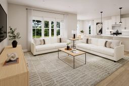 110 Cainwalker Road photo 4