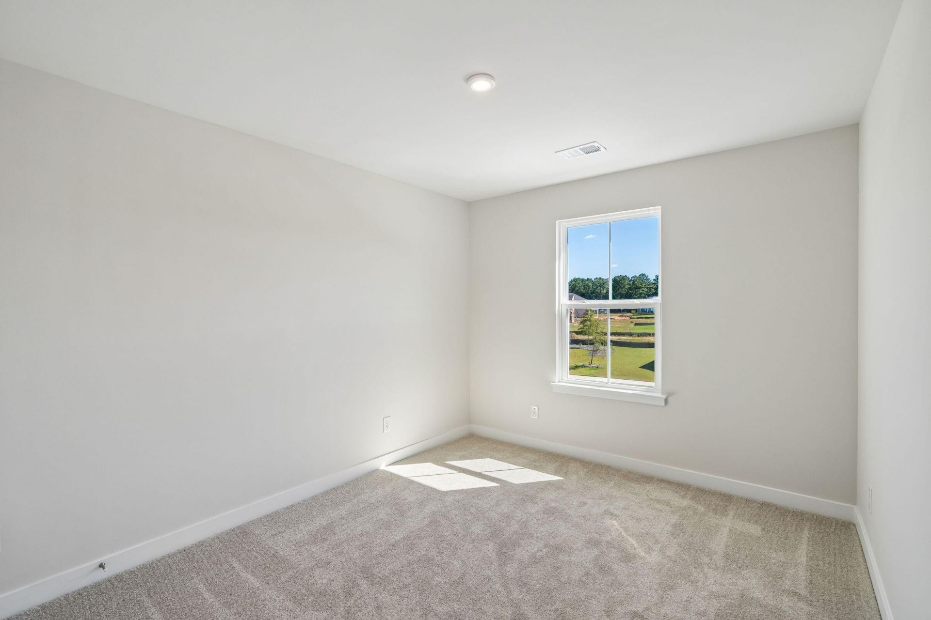 110 Cainwalker Road Photo 30