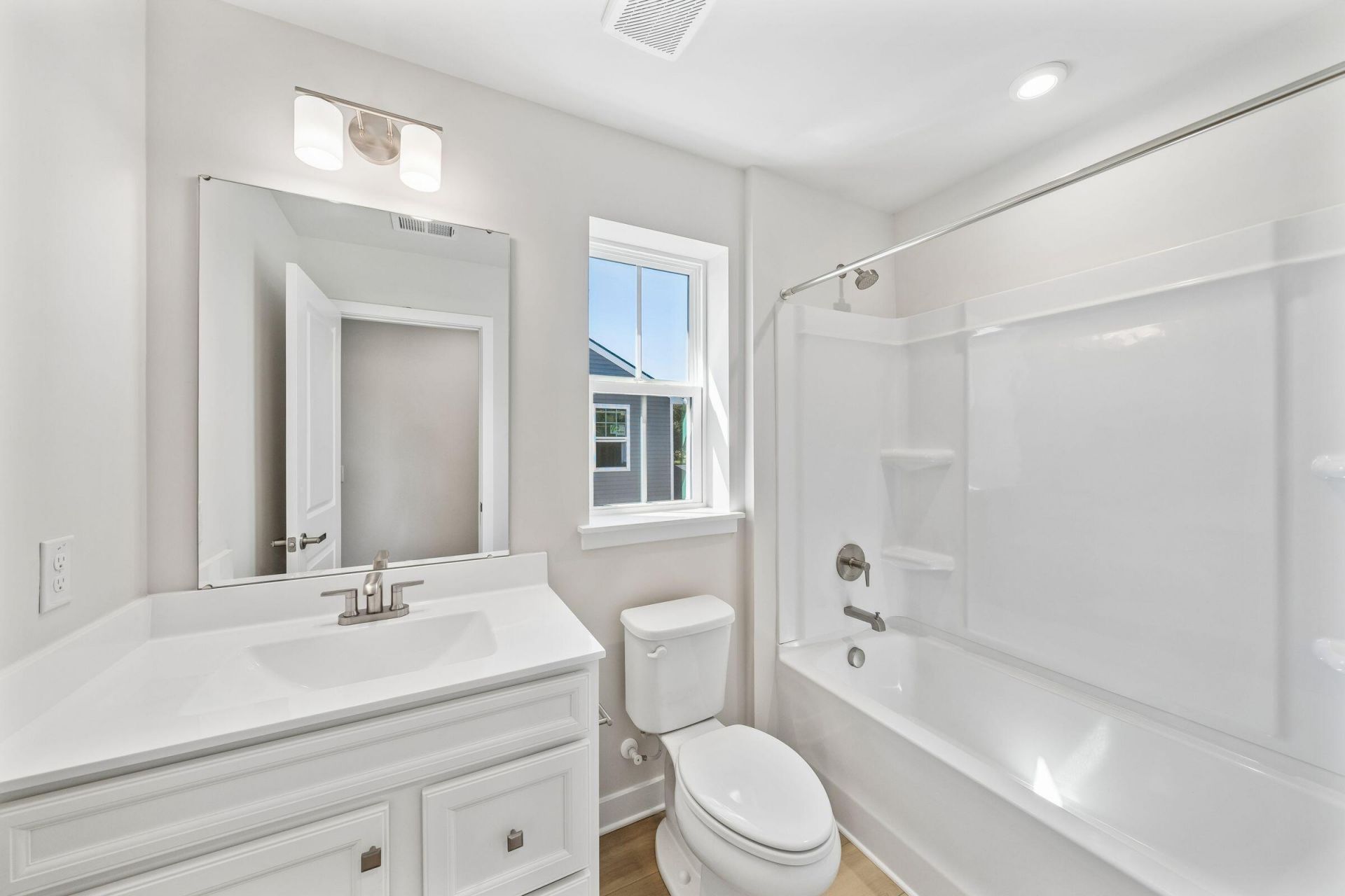 110 Cainwalker Road Photo 31
