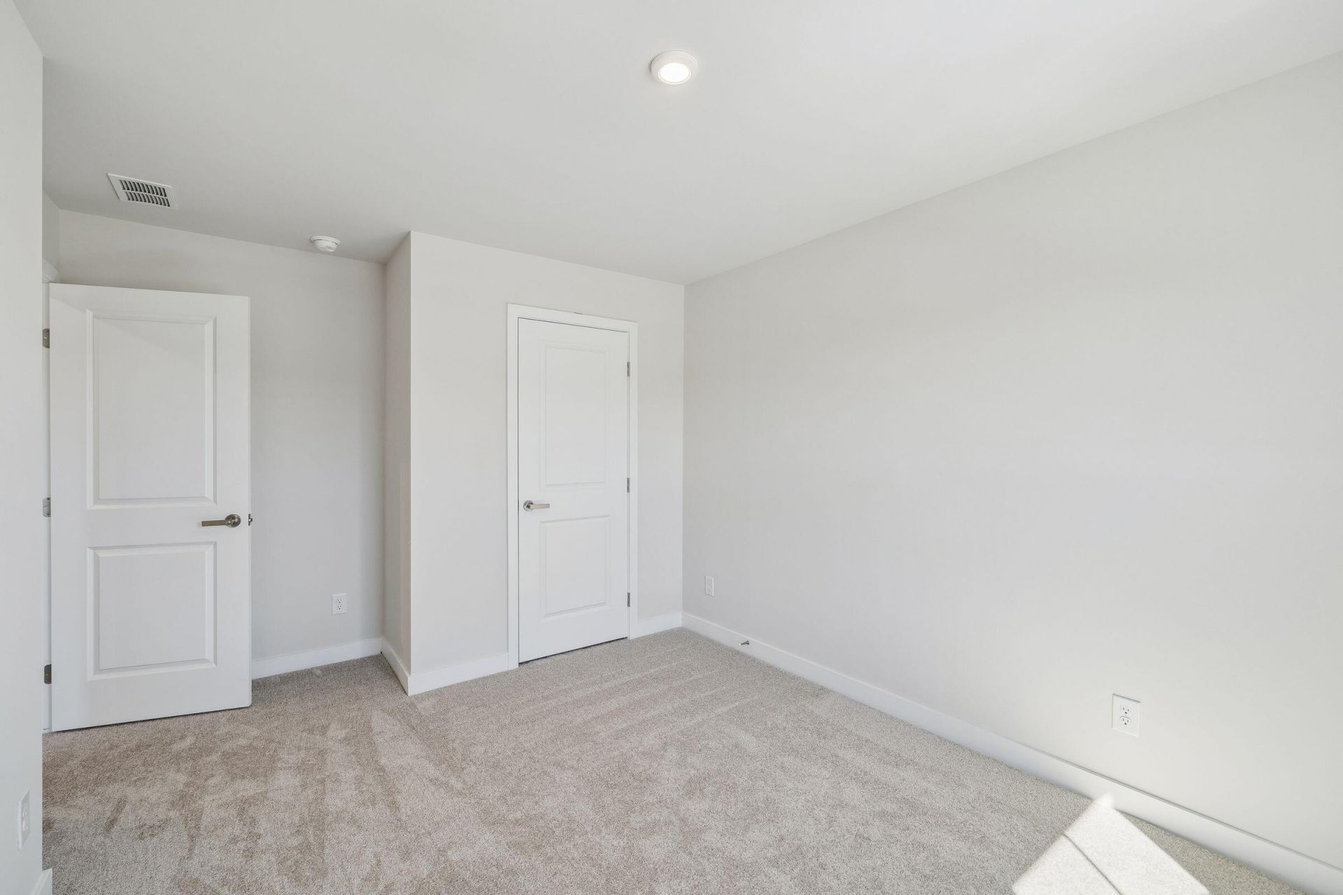 110 Cainwalker Road Photo 32