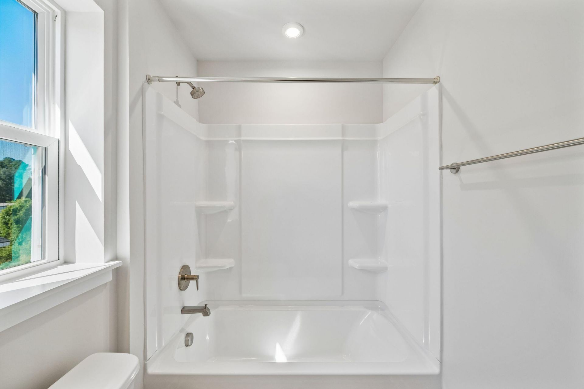 110 Cainwalker Road Photo 33