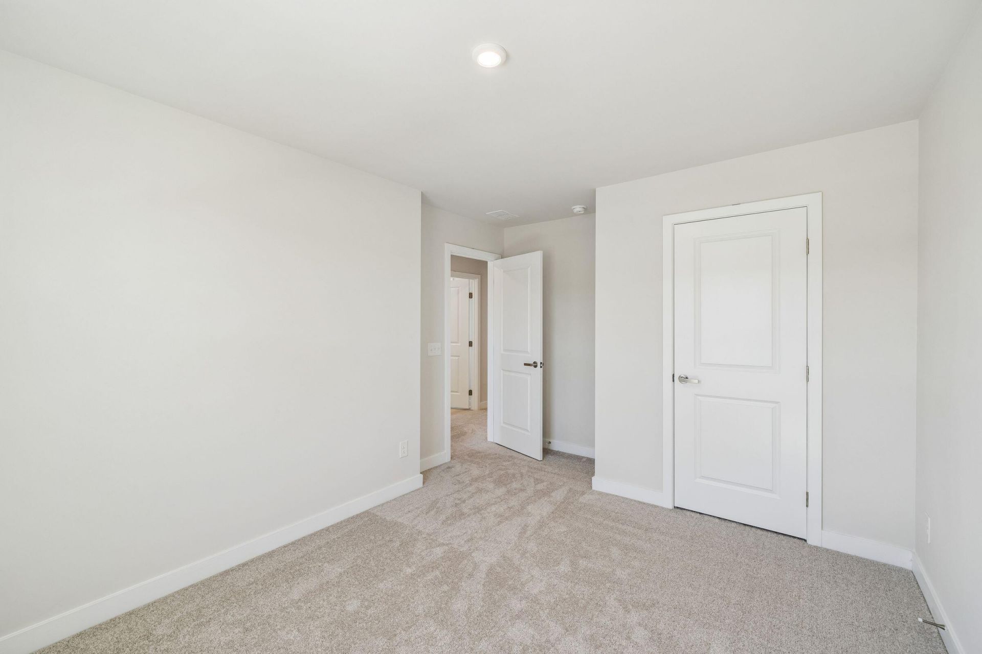 110 Cainwalker Road Photo 34