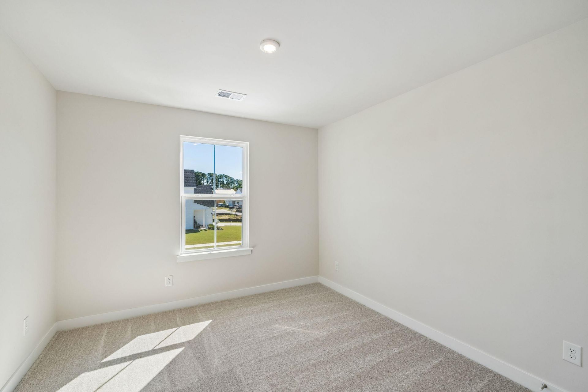 110 Cainwalker Road Photo 35