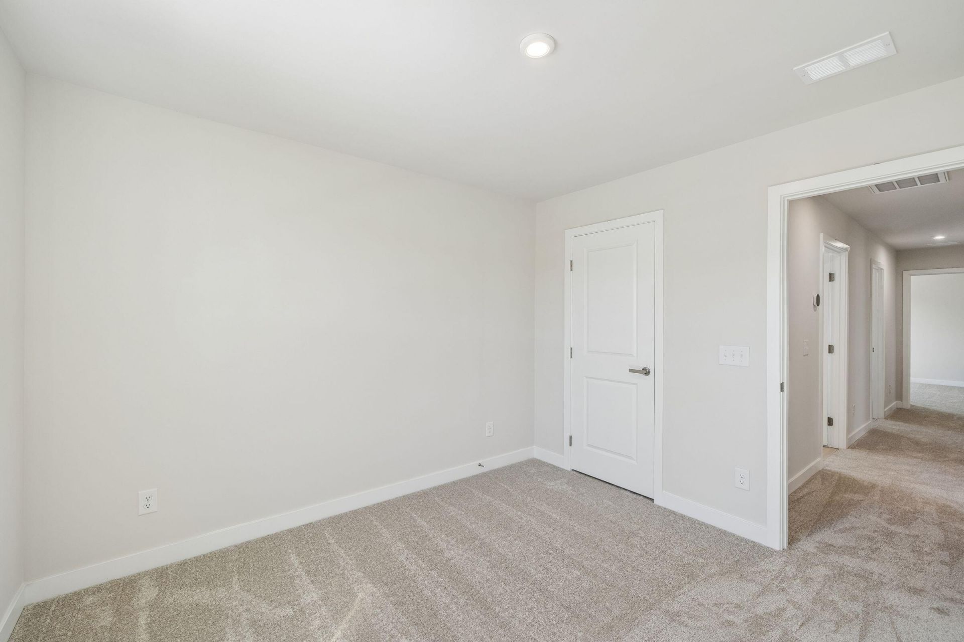 110 Cainwalker Road Photo 36