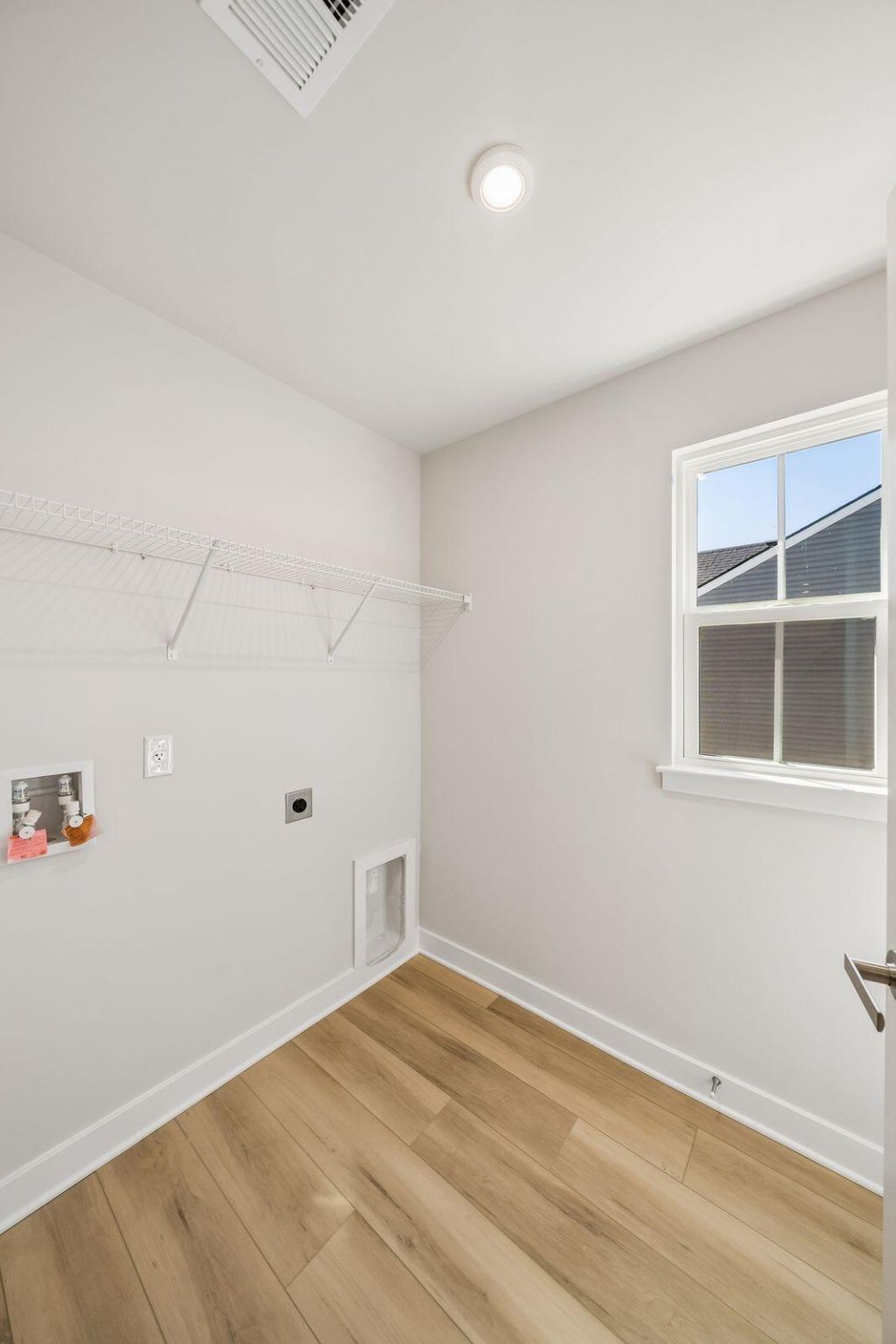 110 Cainwalker Road Photo 37
