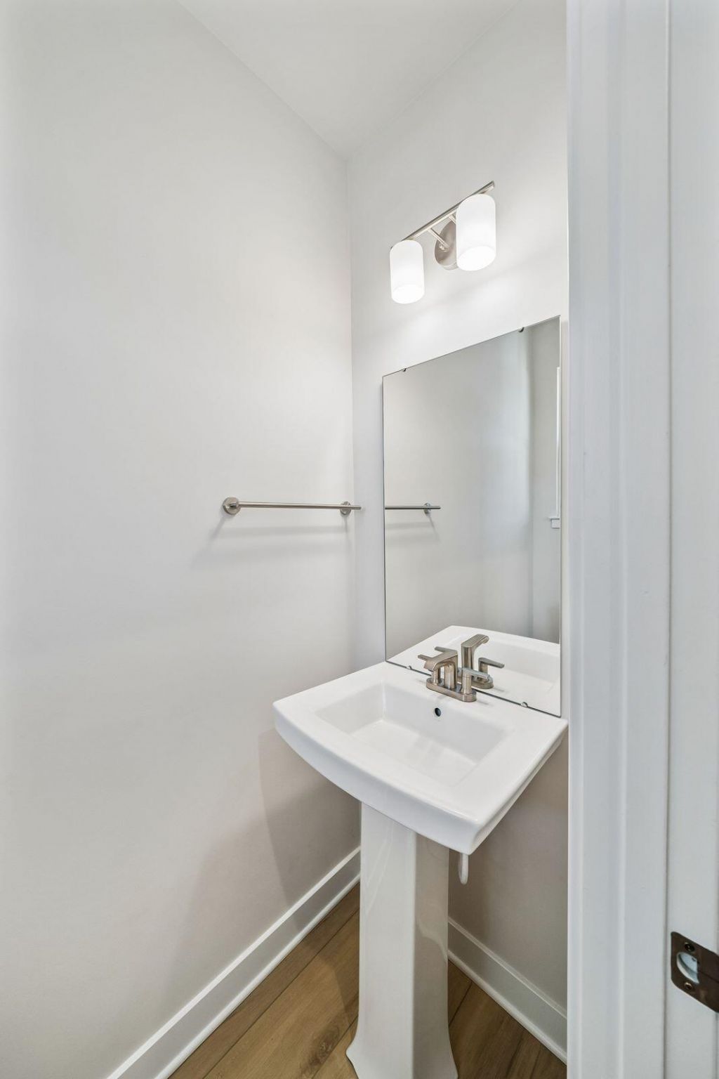 110 Cainwalker Road Photo 38