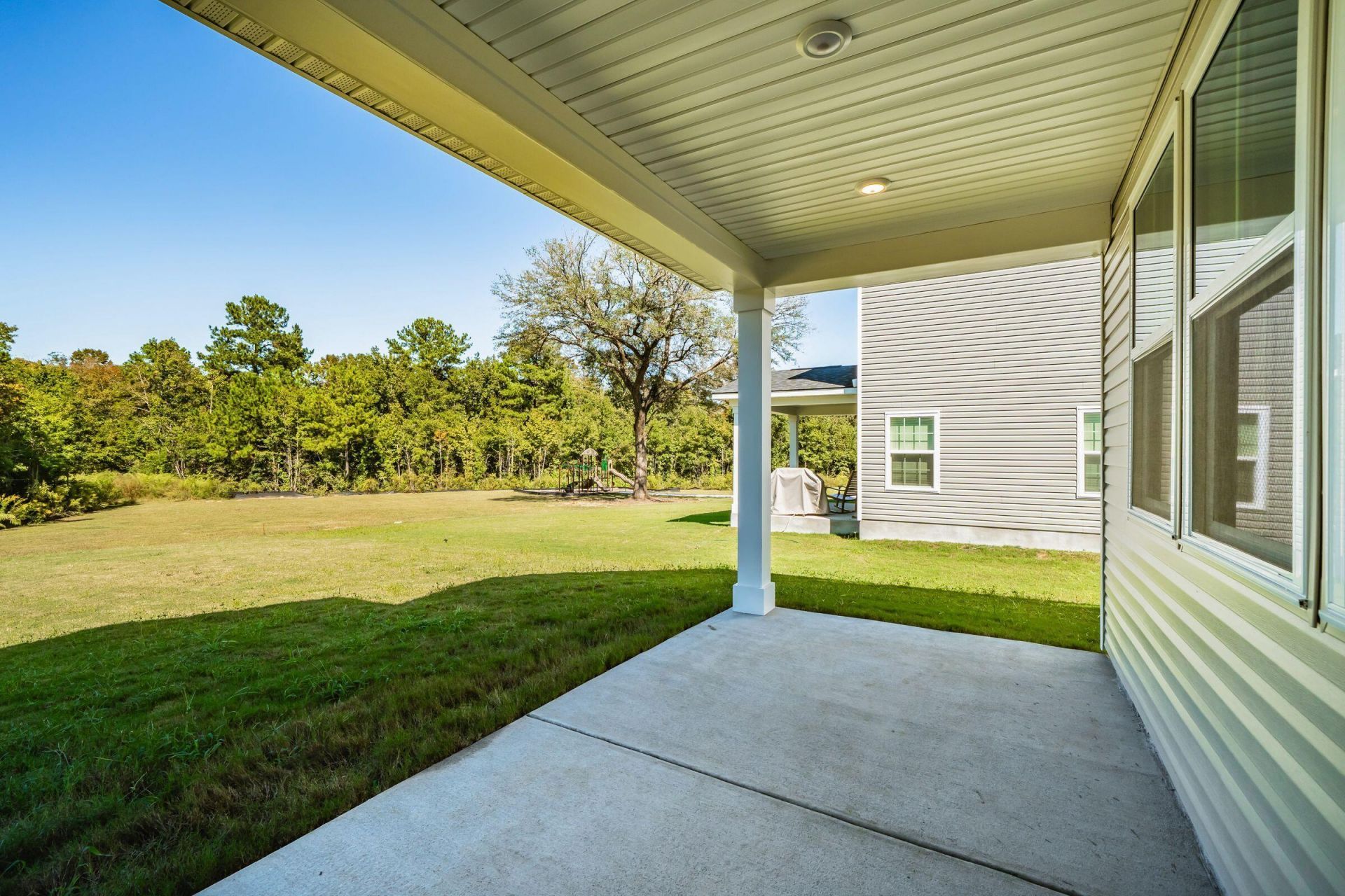 110 Cainwalker Road Photo 39