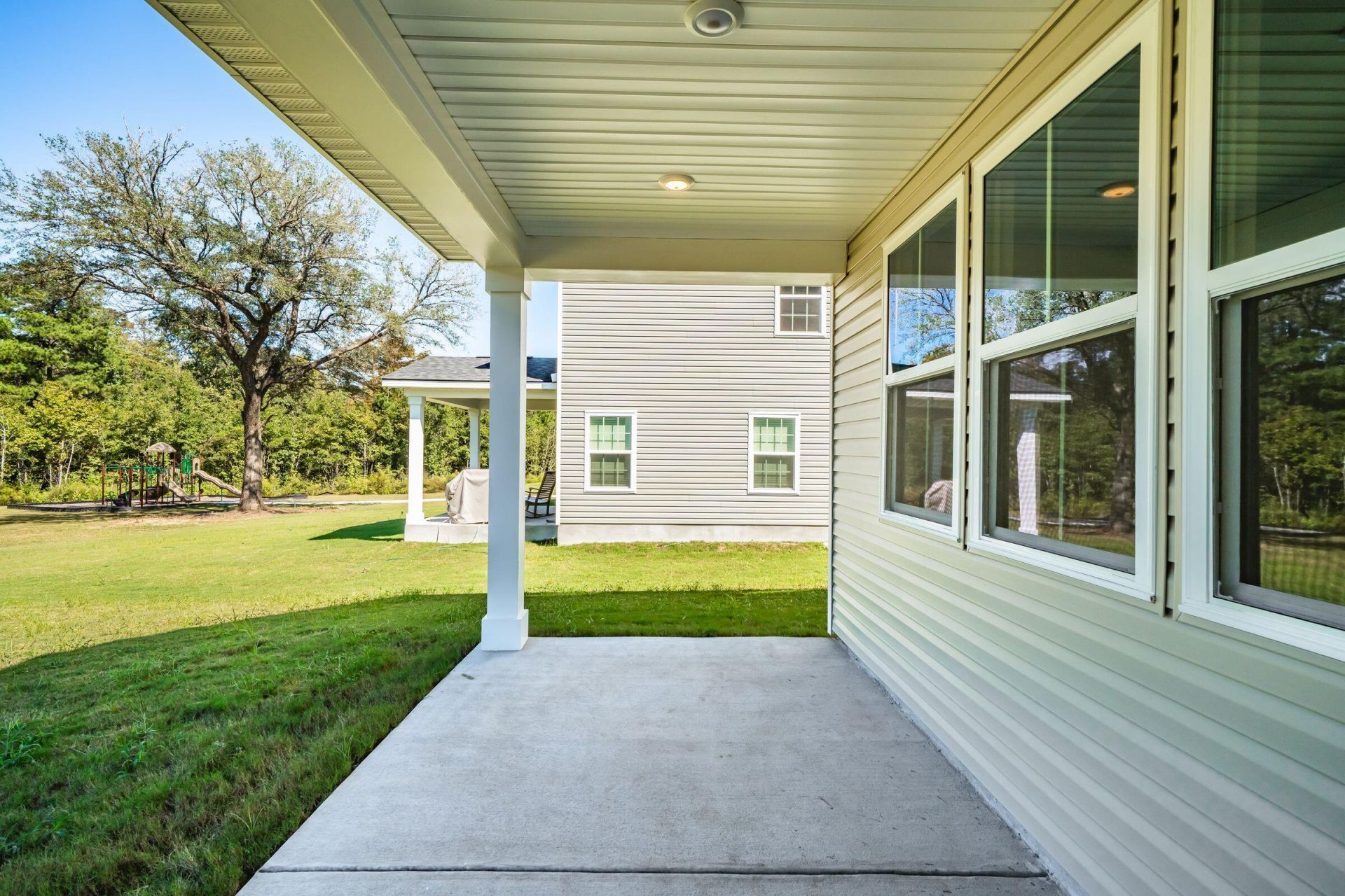 110 Cainwalker Road Photo 40