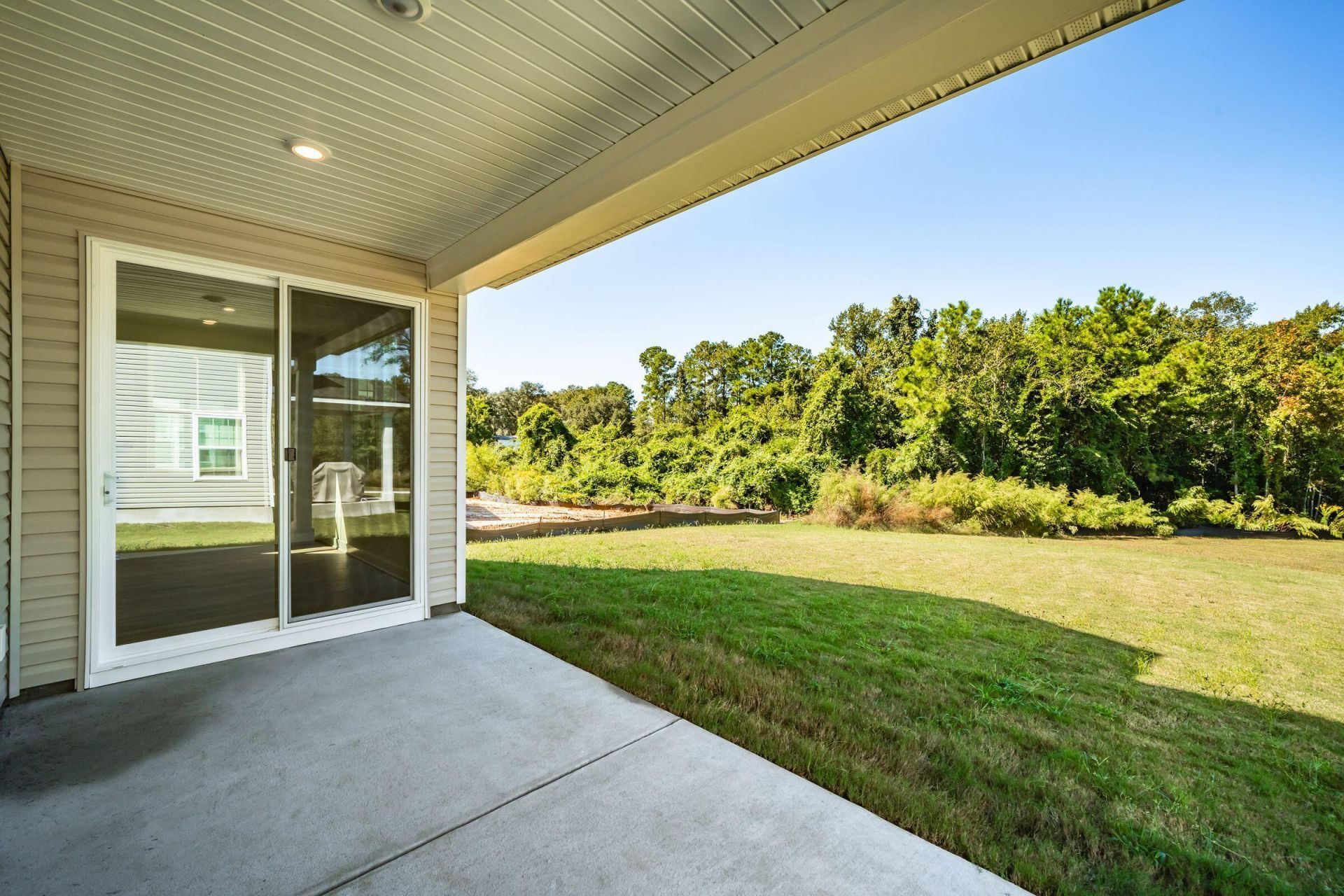 110 Cainwalker Road Photo 41