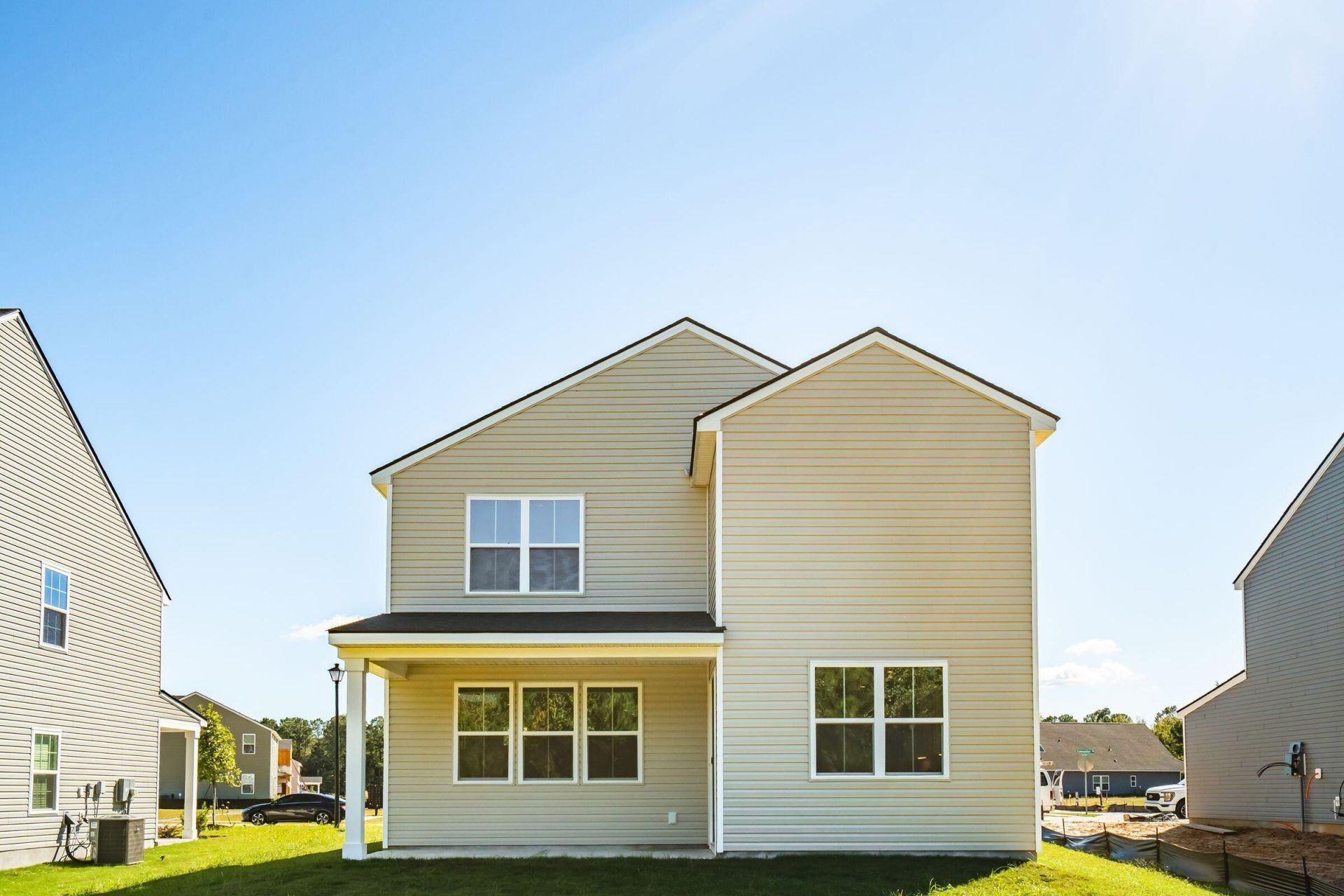 110 Cainwalker Road Photo 42