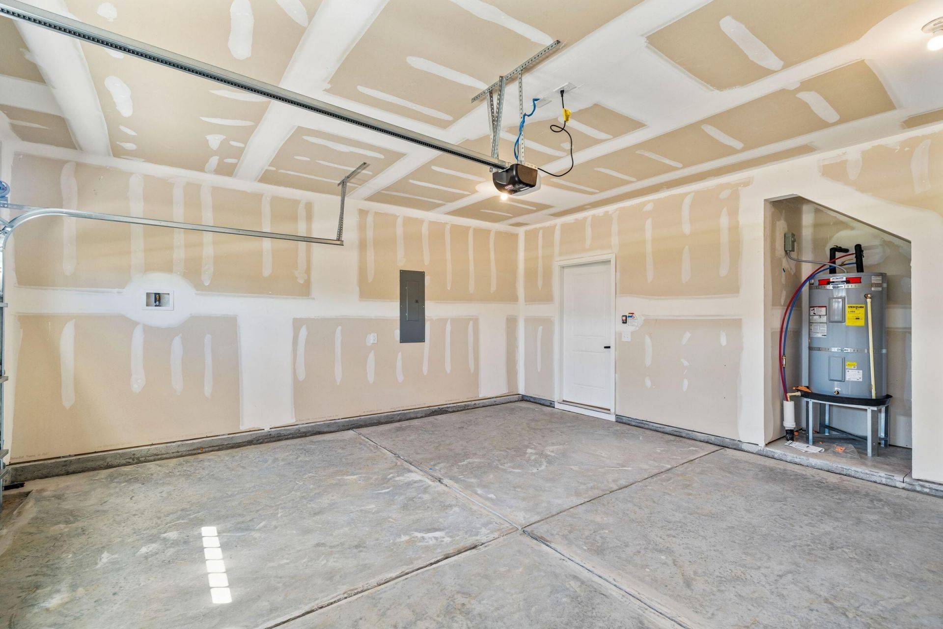 110 Cainwalker Road Photo 43