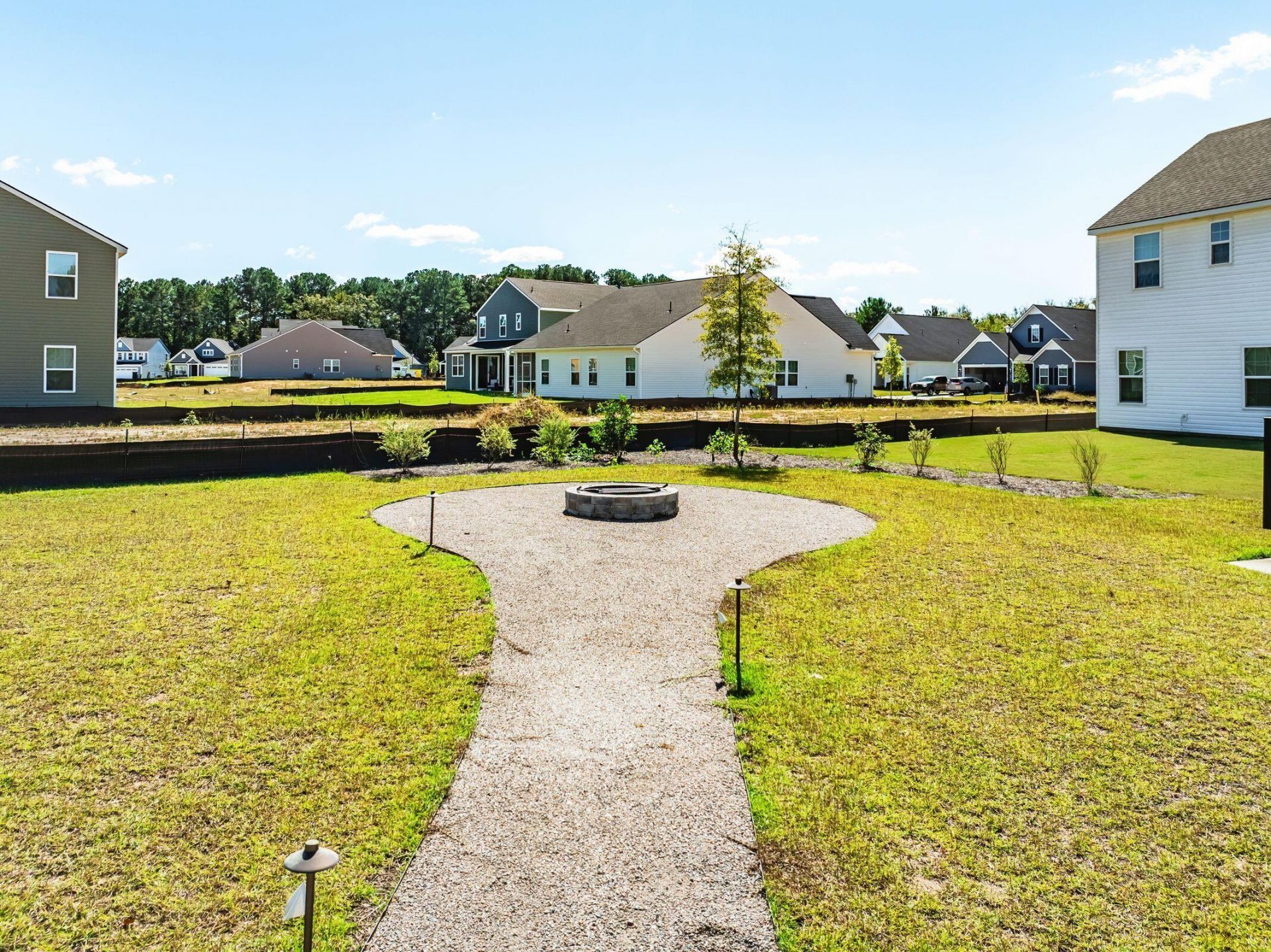 110 Cainwalker Road Photo 44