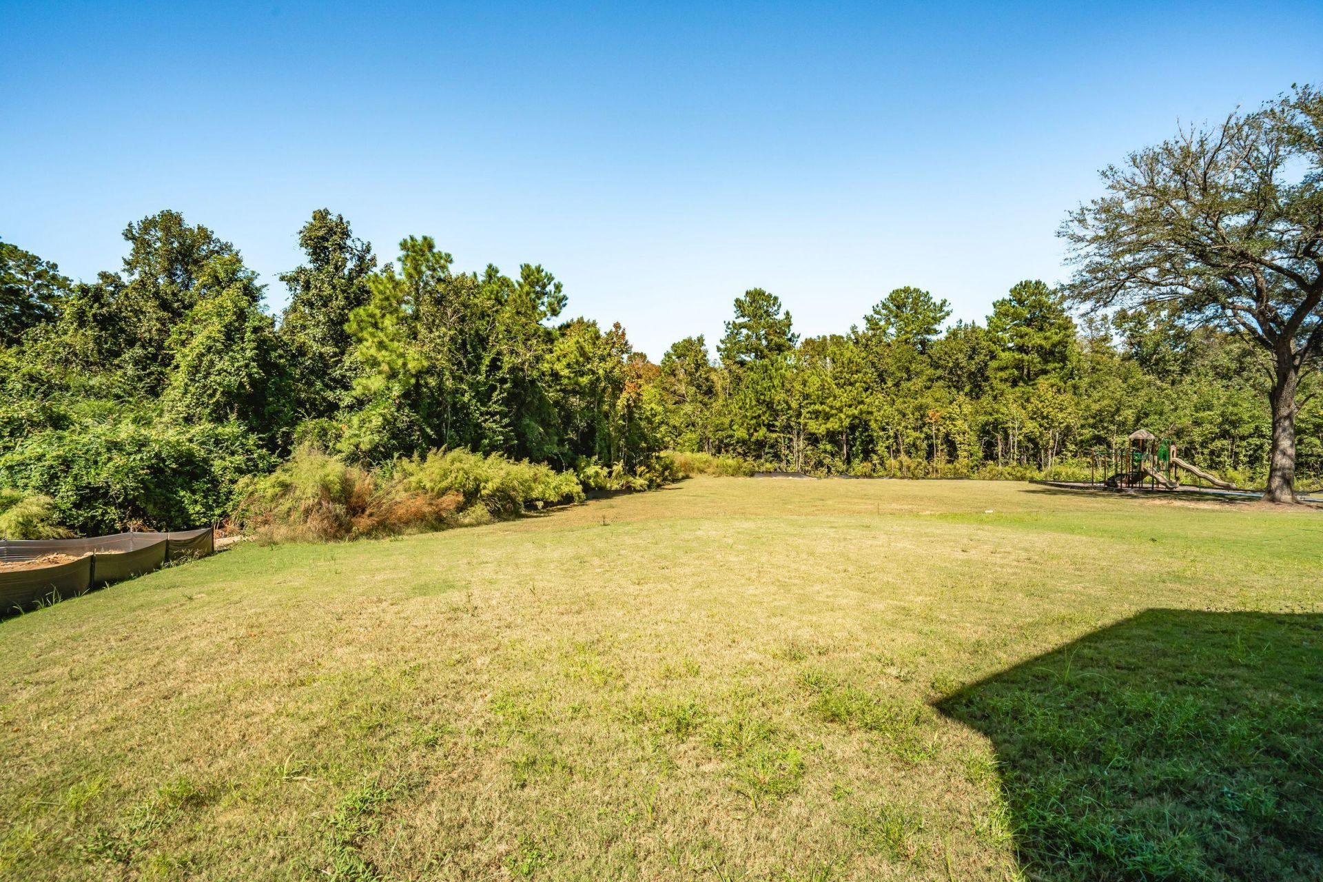 110 Cainwalker Road Photo 45