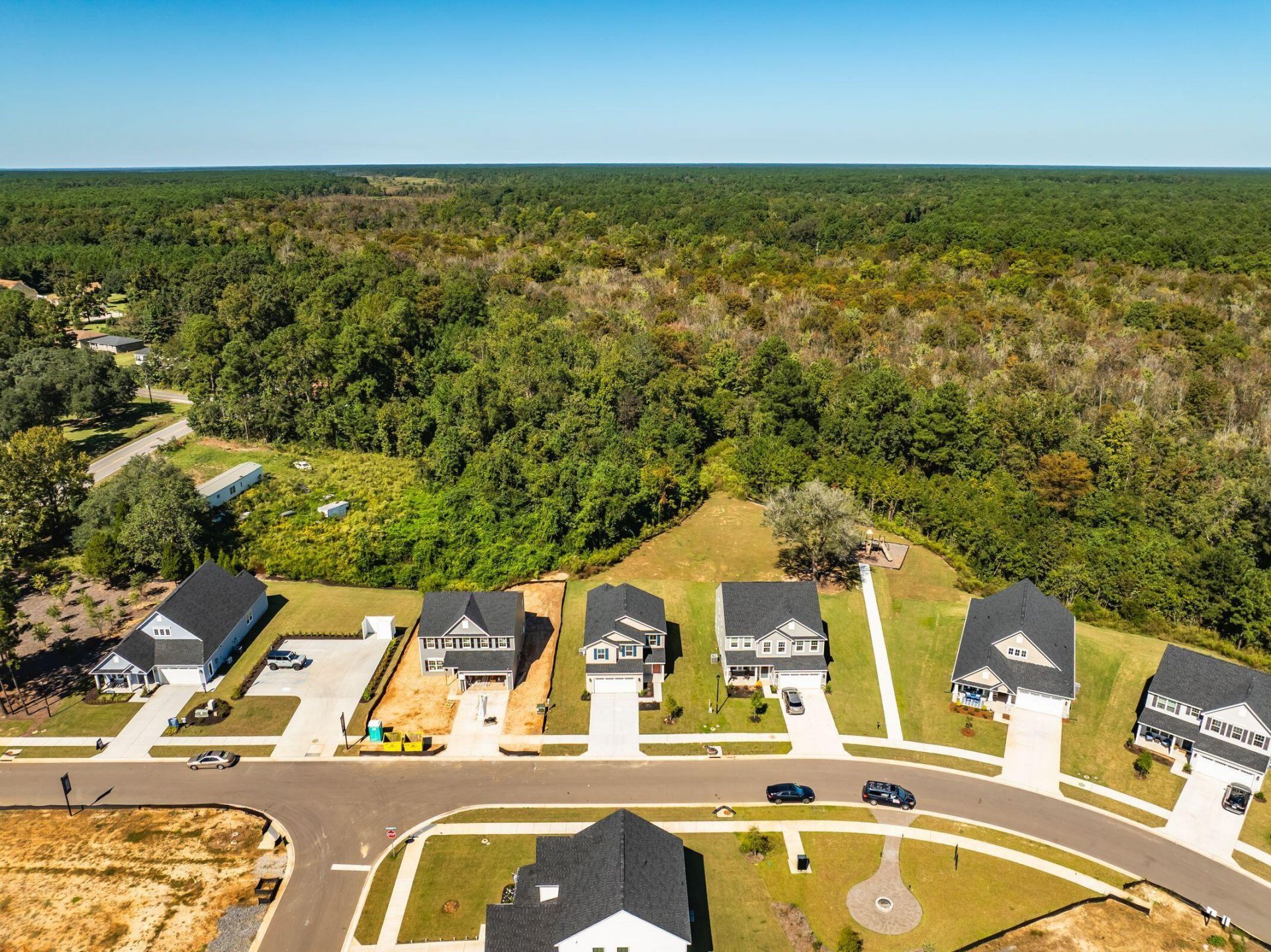 110 Cainwalker Road Photo 46